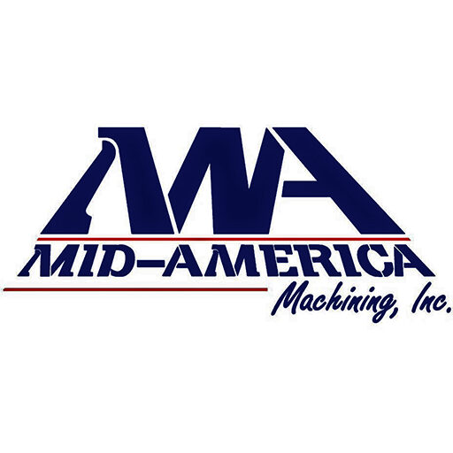 Patents MidAmerica Machining